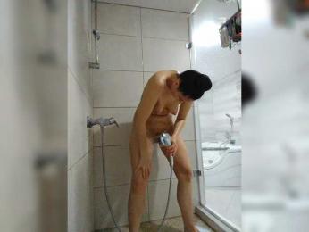 Marina4Love webcam bongacams model stream image