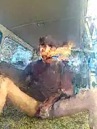 Andypie6 webcam model stream image