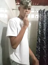 God_Eros_23cm webcam model stream image