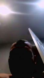 Jrockotk420 webcam model stream image