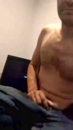 Jrockotk420 webcam model stream image