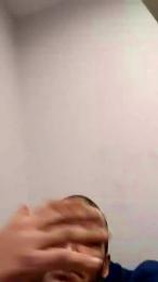 Jrockotk420 webcam model stream image