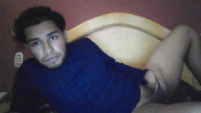 jm7xxxc4 webcam model stream image