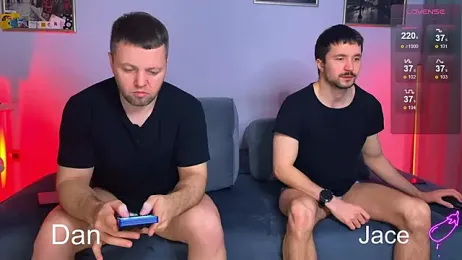 cummingboys webcam model stream image