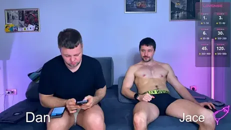 cummingboys webcam model stream image