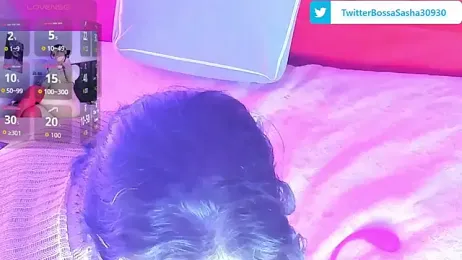 ross_perez webcam model stream image