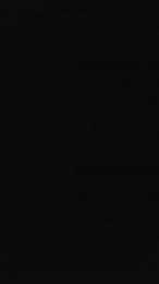 navex321 webcam model stream image