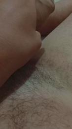 navex321 webcam cam4 model stream image