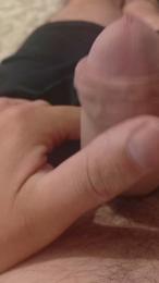 navex321 webcam model stream image