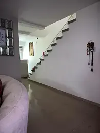 DIANITA_1988 webcam model stream image