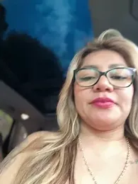 DIANITA_1988 webcam model stream image