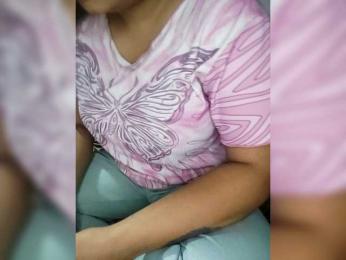 Priyacam webcam bongacams model stream image