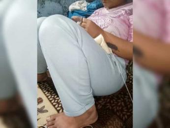 Priyacam webcam bongacams model stream image