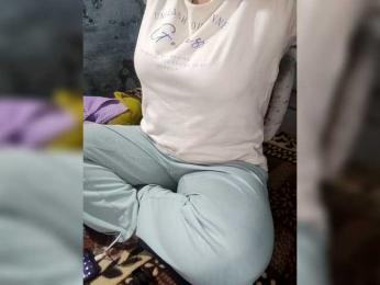 Priyacam webcam model stream image