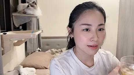 BabyOneDaily webcam stripchat model stream image