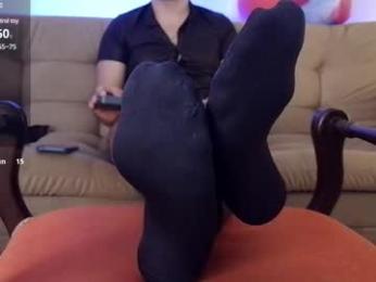 bradleycolton webcam model stream image