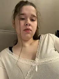 HornyGirlH webcam stripchat model stream image