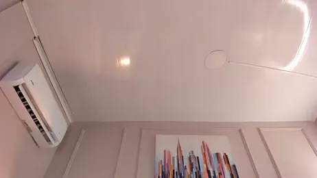 mia_kisses2 webcam model stream image