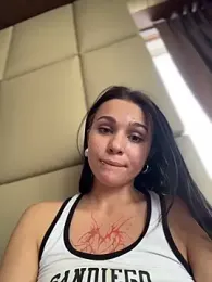 VendiMur webcam model stream image