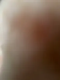 VendiMur webcam model stream image