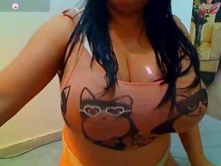 hillarysofia webcam camsoda model stream image