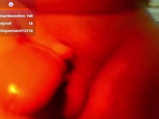 hillarysofia webcam model stream image