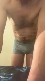 funguy19782 webcam model stream image