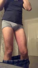 funguy19782 webcam model stream image