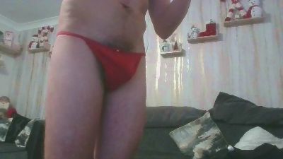 funguy19782 webcam model stream image