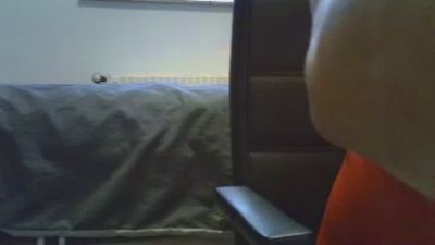 ingo1988 webcam cam4 model stream image