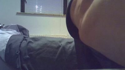 ingo1988 webcam model stream image