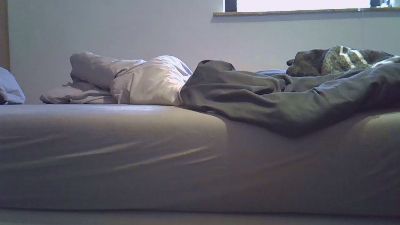 ingo1988 webcam model stream image