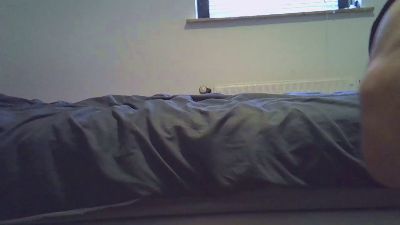 ingo1988 webcam model stream image