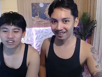 dylan_hardfucker webcam model stream image