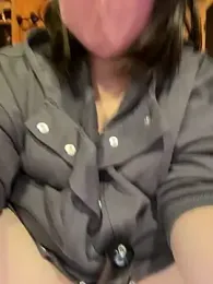 annna_annna_2024 webcam model stream image