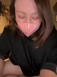 annna_annna_2024 webcam model stream image