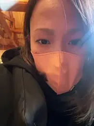 annna_annna_2024 webcam model stream image