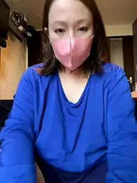 annna_annna_2024 webcam model stream image