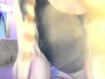 badgrljade webcam chaturbate model stream image