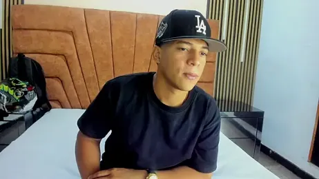 MATHY_ROBERT webcam stripchat model stream image