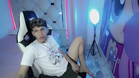 Big_boyss_ webcam model stream image