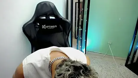 Big_boyss_ webcam model stream image