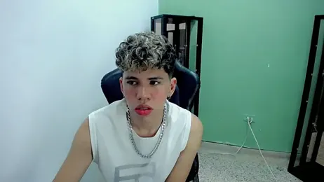 Big_boyss_ webcam model stream image