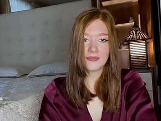 dinorahkuciemba webcam model stream image