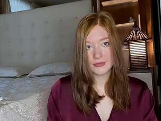 dinorahkuciemba webcam model stream image