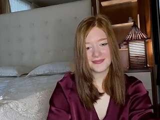 dinorahkuciemba webcam camsoda model stream image