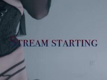 chaturbatable webcam model stream image