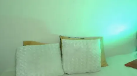 emilydolshe2 webcam stripchat model stream image