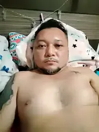 Damihotygus webcam model stream image