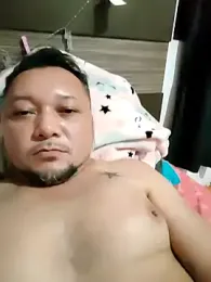 Damihotygus webcam model stream image